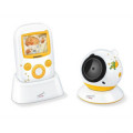 Baby Monitor