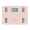 Body Fat Monitor