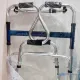 Walker Coremedix KJT 935 - Alat Bantu Jalan Walker Coremedix KJT 935 - Alat Bantu Jalan