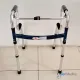 Walker Coremedix KJT 935 - Alat Bantu Jalan Walker Coremedix KJT 935 - Alat Bantu Jalan