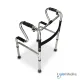 Walker Coremedix KJT 935 - Alat Bantu Jalan Walker Coremedix KJT 935 - Alat Bantu Jalan