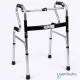 Walker Coremedix KJT 935 - Alat Bantu Jalan Walker Coremedix KJT 935 - Alat Bantu Jalan