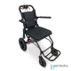 SPIRIT Kursi Roda Type Legend PORTABLE Lipat Tipis Travel Wheelchair SPIRIT Kursi Roda Type Legend PORTABLE Lipat Tipis Travel Wheelchair