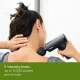 Alat Pijat Elektrik BEURER MG 89 Massage Gun CompactPower Rechargeable Alat Pijat Elektrik BEURER MG 89 Massage Gun CompactPower Rechargeable