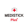 Medistick Plus