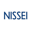 Nissei