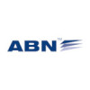 ABN