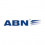 ABN