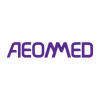 Aeonmed