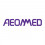 Aeonmed