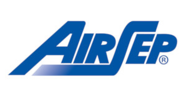 AirSep | Galeri Medika