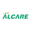 Alcare