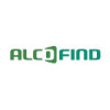 ALCOFIND