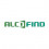 ALCOFIND