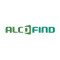 ALCOFIND