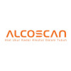 AlcoScan