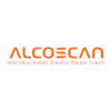 AlcoScan