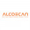 AlcoScan