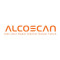 AlcoScan