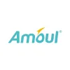 Amoul