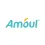 Amoul