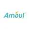 Amoul