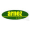 Arnez