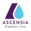 Ascensia Diabetes Care