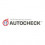 Autocheck