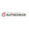 Autocheck