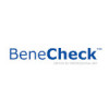 BeneCheck