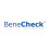 BeneCheck