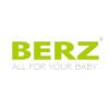 Berz