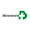 Besmed