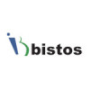 Bistos