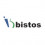 Bistos