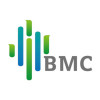 BMC Medical