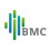 BMC Medical