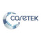 Caretek