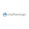 Chattanooga