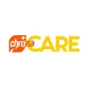 Chrona Care