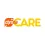 Chrona Care