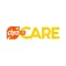 Chrona Care