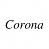 Corona