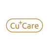 Cu+Care