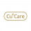 Cu+Care