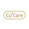 Cu+Care