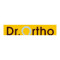 Dr. Ortho