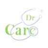 Dr Care