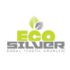 Eco Silver